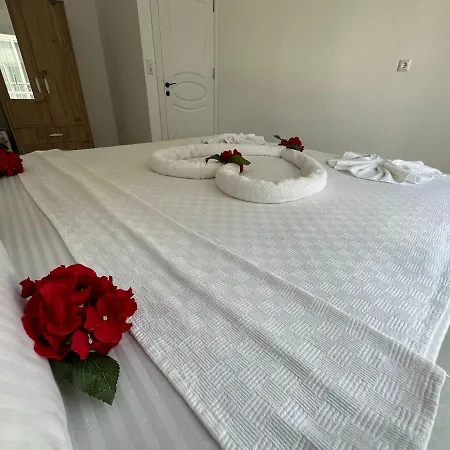 Newton Apart Aparthotel *