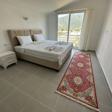 Aparthotel Newton Apart