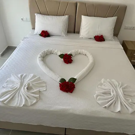 Appart hôtel Newton Apart